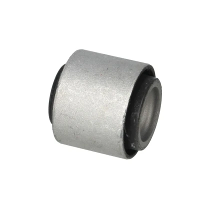 Kuva Laakeri, tukivarsi TEDGUM 466366