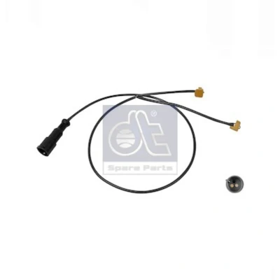 Kuva DT Spare Parts 4.66717 Jarrupalojen Kulumisen Ilmaisin