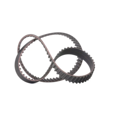 Kuva GATES FleetRunner Micro V Stretch Fit 5550XS Jakohihna 126 1200 27 Lasikuitu, HNBR (hydrattu akryyli nitriili butadi kumi) RENAULT: MEGANE 2 Kombi