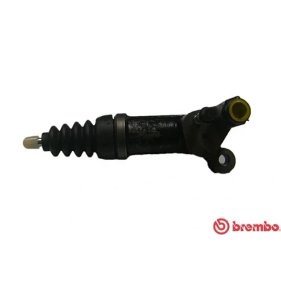 Kuva BREMBO E 85 014 Kytkimen Työsylinteri AUDI: A4 B7 Avant