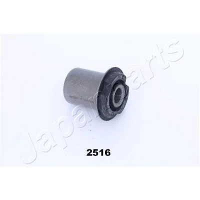 Kuva JAPANPARTS RU 2516 Tukivarren Hela Taka akseli 54 LEXUS: IS I Sedan
