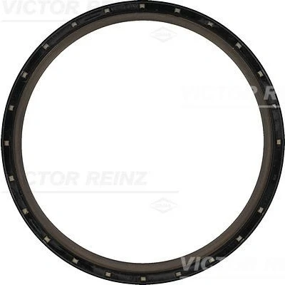 Kuva REINZ 81 42913 00 Kampiakselin Tiiviste PTFE (polytetrafluorietyleeni) SCANIA: P,G,R,T series
