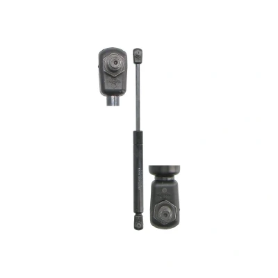 Kuva Kaasujousi STABILUS 8042NM