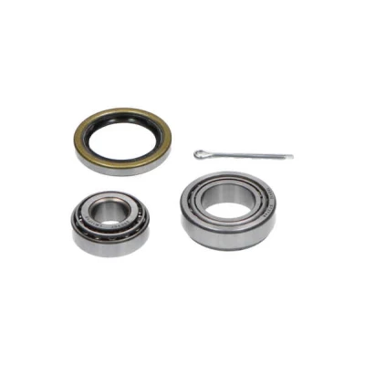 Kuva KAVO PARTS WBK 9015 Pyöränlaakerit Taka akseli 49 TOYOTA: Starlet V Hatchback
