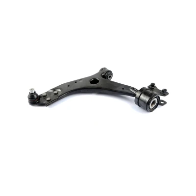 Kuva SKF VKDS 324058 B Alatukivarsi synteettinen rasva Poikittaistukivarsi FORD: KUGA 1