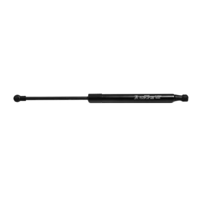 Kuva STABILUS 158007 Konepellin Kaasujousi 550 // LIFT O MAT