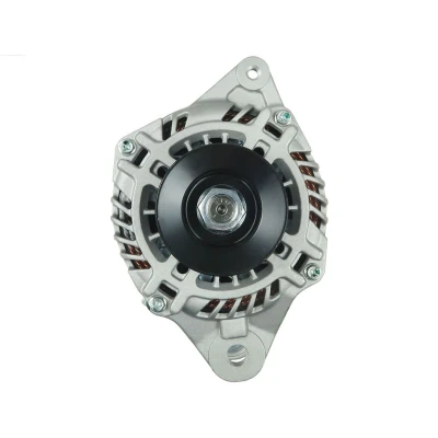Kuva AS PL A5355 Laturi 12V 130A MITSUBISHI: PAJERO 4