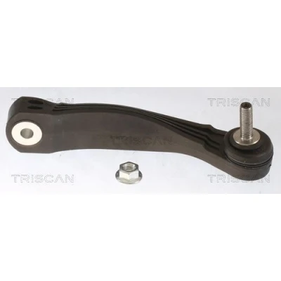 Kuva TRISCAN 8500 29695 Koiranluu 174 M10x1,5 Muovi VOLKSWAGEN: ID.3, SKODA: Enyaq IV SUV