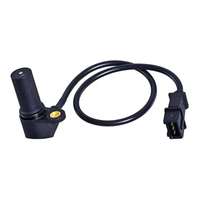 Kuva HELLA 6PU 358 191 071 Kampiakselin Asentotunnistin 3 Induktiivi anturi Tiivisteillä Kaapelilla CHEVROLET: Cruze Sedan, Aveo / Kalos Sedan