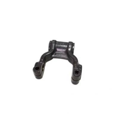 Kuva AUGER 51766 Jousiripustin