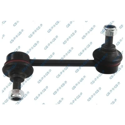 Kuva GSP S051448 Koiranluu ALFA ROMEO: Giulietta Hatchback