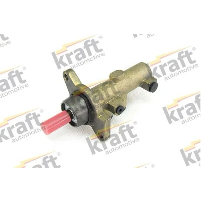 Kuva Jarrupääsylinteri KRAFT AUTOMOTIVE 6031849