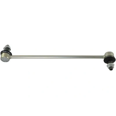Kuva KAVO PARTS SLS 3069 Koiranluu Etuakseli 328 M12x1.25mm KIA: SORENTO 2, HYUNDAI: SANTA FE 3