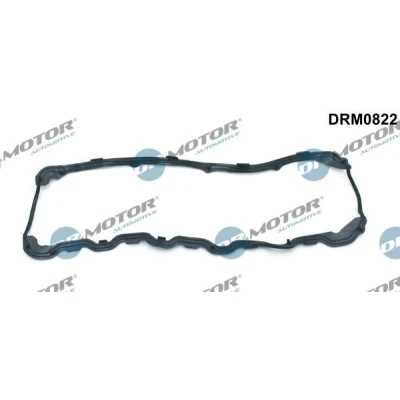 Kuva DR.MOTOR AUTOMOTIVE DRM0822 Venttiilikopan Tiiviste VOLKSWAGEN: Transporter 4 Bus, 4, AUDI: 100 C4 Sedan, Avant