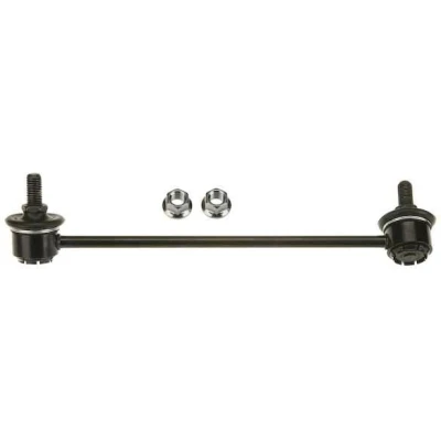 Kuva TRW JTS575 Koiranluu 240 M10x1.25 Tarvikkeilla
