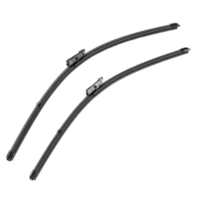 Kuva Pyyhkijänsulka Denso DF 411 Flatblade pyyhinsulka (rungoton)
