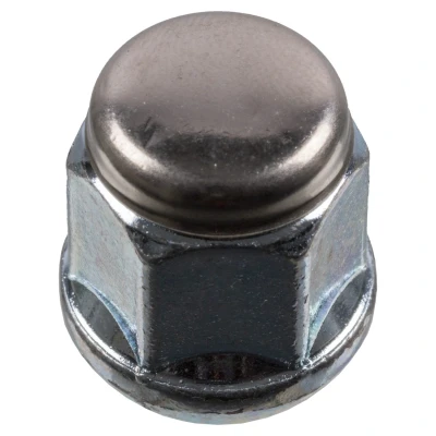 Kuva FEBI BILSTEIN 179990 Pyöränmutterit Kuula istukka A/G 19