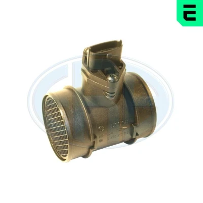 Kuva Ilmamassatunnistin ALFA ROMEO, FIAT, LANCIA OE 46811312, 60802028
