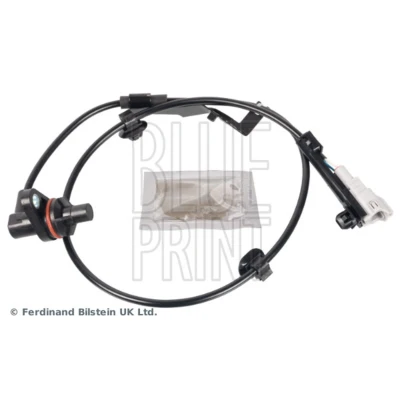 Kuva BLUE PRINT ADBP710018 ABS Anturi Taka akseli, oikea rasvalla 720 TOYOTA: HILUX 3 Pick up