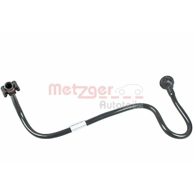 Kuva METZGER 2180004 Alipaineletku, jarrutehostin
