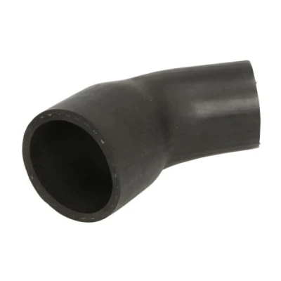 Kuva THERMOTEC DCV066TT Ahdinletku Kumi VOLVO: V50, V40 Hatchback, S40 II