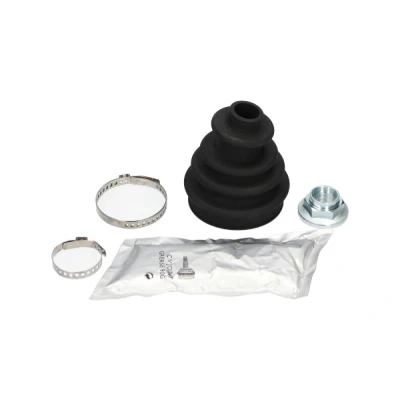 Kuva KAVO PARTS CVB 9008 Paljekumisarja, Vetoakseli Pyörän puoli, Etuakseli TOYOTA: Corolla IX Hatchback, Sedan, Station Wagon