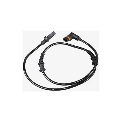 Kuva METZGER 09001312 ABS Anturi 2 MERCEDES BENZ: E sarja Sedan, T modell