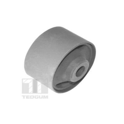 Kuva TEDGUM TED98875 Kiinnitys, Differentiaali Taka akseli, vasen
