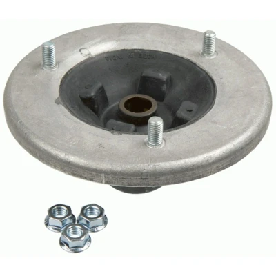 Kuva Jousijalkalaakeri SACHS 802 056