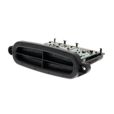 Kuva VEMO V20 73 0245 Ohjainlaite, Valo BMW: 2 Cabriolet