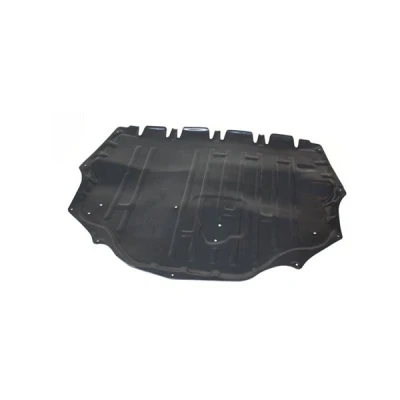 Kuva Moottorikoppa, Alla AUDI, SEAT, SKODA, VW OE 6R0 825 237B, 237D, 6R0825235