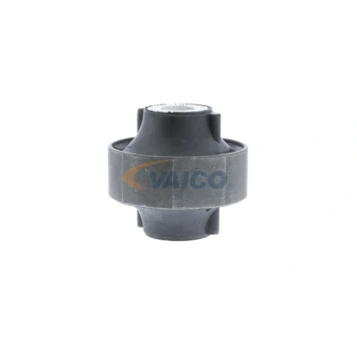 Kuva VAICO V46 0265 Tukivarren Hela Original Quality Takana, Etuakseli