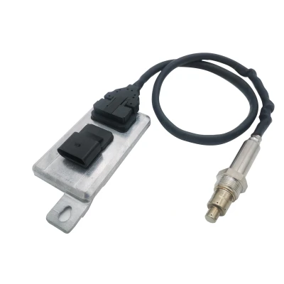 Kuva VEMO V10 72 0100 NOx sensori, urearuiskutus