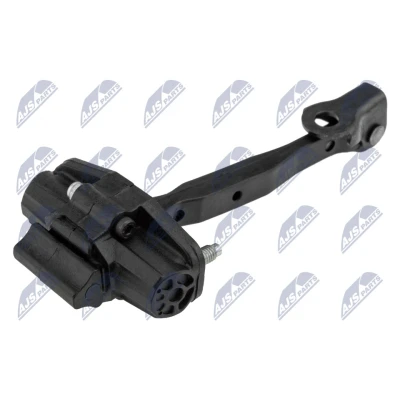 Kuva Oven pidin, Takana, Molemminpuolin OPEL ASTRA K, K Sports Tourer, CROSSLAND / X OE 13456270