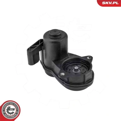Kuva Säätömekanismi, seisontajarru jarrusatula ESEN SKV 96SKV237