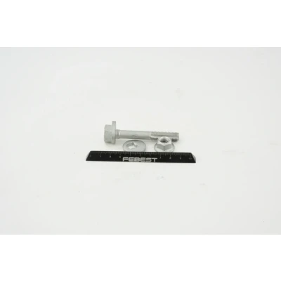 Kuva Kallistumansäätöruuvi BMW, MINI OE 33306760591