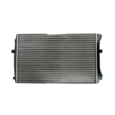 Kuva THERMOTEC D7S007TT Jäähdytin VOLKSWAGEN: Passat B8 Variant, Sedan, SKODA: Octavia 3 Combi, SEAT: Leon III ST