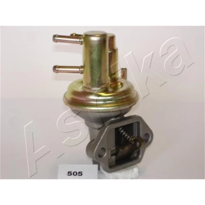Kuva Polttoainepumppu MITSUBISHI COLT III, LANCER IV OE MD109287, MD175176