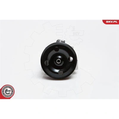 Kuva ESEN SKV 10SKV091 Ohjaustehostimen Pumppu FORD: Focus 2 Kombi, 2, Limousine, VOLVO: V50, C30