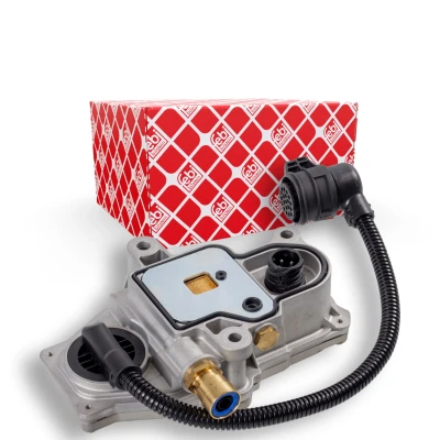 Kuva FEBI BILSTEIN 106252 Magneettiventtiili