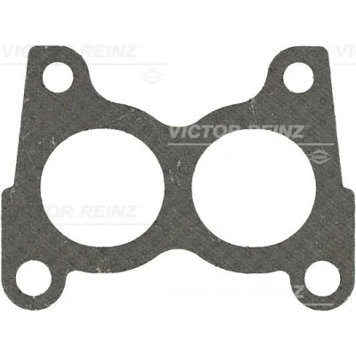 Kuva REINZ 71 52704 00 Pakosarjan Tiivisteet NISSAN: Primera Hatchback, ALMERA 1 Sedan