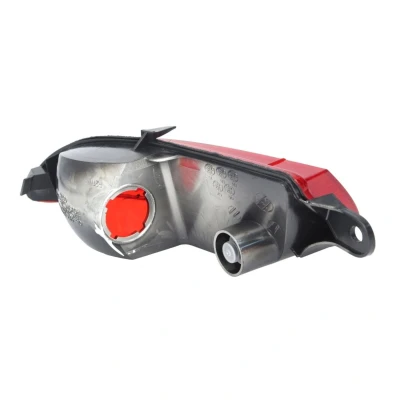 Kuva VAN WEZEL 3779937 Takasumuvalo Vasen Ilman lampun kantaa OPEL: Corsa C Hatchback