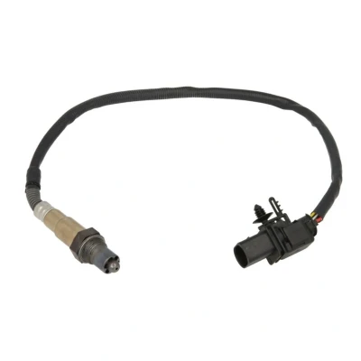 Kuva MAGNETI MARELLI 466016355173 Lambda Anturi Lämmitetty 5