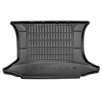 Kuva FROGUM TM548645 Tavaratilan / peräkontin kaukalo Kumi TOYOTA: Verso
