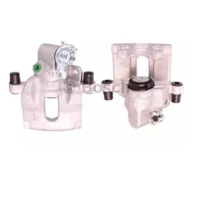 Kuva BOSCH 0 986 135 125 Jarrusatula Alumiini 56 RENAULT: LAGUNA 3 Grandtour,