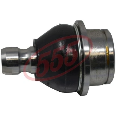Kuva 555 SB N282 Alapallonivel Vasen, ala, Oikea, ala NISSAN: Pathfinder 3, NP300 Navara Pick up, up
