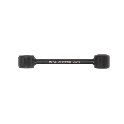 Kuva MEYLE 016 060 0058 Koiranluu Taka akseli, oikea, vasen 145 ORIGINAL Quality Kumilaakerilla MERCEDES BENZ: Vito Bussi, Mixto, Viano