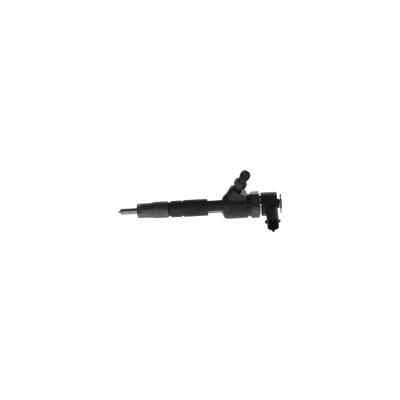 Kuva BOSCH 0 445 110 748 Polttoainesuutin Yhteispaineruiskutus ilman tiivisterengasta ISUZU: D Max 1 Pickup