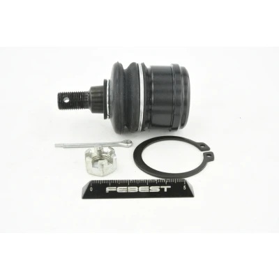 Kuva FEBEST 0420 V97 Alapallonivel Taka akseli MITSUBISHI: PAJERO 4, 3