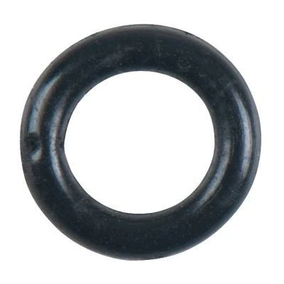 Kuva KS TOOLS 515.1200 R005P Valikoima, O rengas